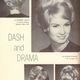 Image for article titled Bangs, Curls, Swingers & Swirls: 1965 Modern Beauty Shop